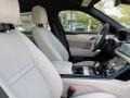 Santorini Black Metallic - Range Rover Velar R-Dynamic S Photo No. 4