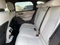 Santorini Black Metallic - Range Rover Velar R-Dynamic S Photo No. 6