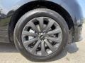 Santorini Black Metallic - Range Rover Velar R-Dynamic S Photo No. 12