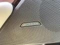 Santorini Black Metallic - Range Rover Velar R-Dynamic S Photo No. 15