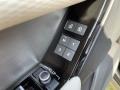 Santorini Black Metallic - Range Rover Velar R-Dynamic S Photo No. 16