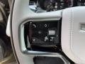 Santorini Black Metallic - Range Rover Velar R-Dynamic S Photo No. 18