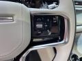 Santorini Black Metallic - Range Rover Velar R-Dynamic S Photo No. 19