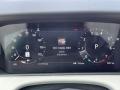 Santorini Black Metallic - Range Rover Velar R-Dynamic S Photo No. 21