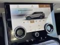Santorini Black Metallic - Range Rover Velar R-Dynamic S Photo No. 27