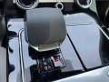 Santorini Black Metallic - Range Rover Velar R-Dynamic S Photo No. 28