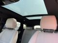 Santorini Black Metallic - Range Rover Velar R-Dynamic S Photo No. 29