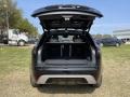 Santorini Black Metallic - Range Rover Velar R-Dynamic S Photo No. 30