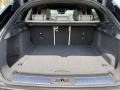 Santorini Black Metallic - Range Rover Velar R-Dynamic S Photo No. 31