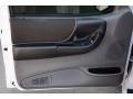 Medium Dark Flint Door Panel Photo for 2008 Ford Ranger #141511963