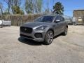 Eiger Gray Metallic - E-PACE 300 Sport AWD Photo No. 1