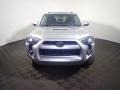 Classic Silver Metallic - 4Runner Trail 4x4 Photo No. 6
