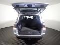 Classic Silver Metallic - 4Runner Trail 4x4 Photo No. 15