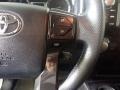 Classic Silver Metallic - 4Runner Trail 4x4 Photo No. 32