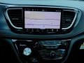 2021 Brilliant Black Crystal Pearl Chrysler Pacifica Hybrid Touring L  photo #16