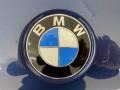 2019 Phytonic Blue Metallic BMW X3 M40i  photo #8
