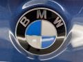2019 Phytonic Blue Metallic BMW X3 M40i  photo #10