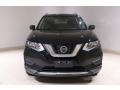 Magnetic Black - Rogue SV AWD Photo No. 2
