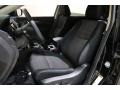 Magnetic Black - Rogue SV AWD Photo No. 5