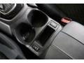 Magnetic Black - Rogue SV AWD Photo No. 15