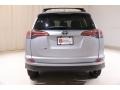 Silver Sky Metallic - RAV4 LE Photo No. 17