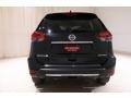 Magnetic Black - Rogue SV AWD Photo No. 19