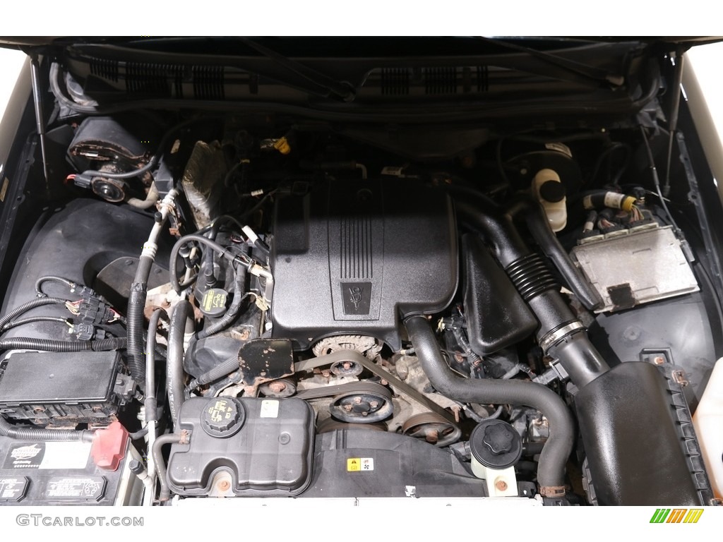 2011 Grand Marquis LS Ultimate Edition - Black / Light Camel photo #18