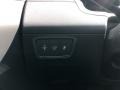Quartz White - Tucson Limited AWD Photo No. 13