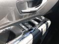 Quartz White - Tucson Limited AWD Photo No. 14