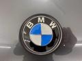 2021 Mineral Gray Metallic BMW X1 sDrive28i  photo #8