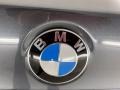 2021 Mineral Gray Metallic BMW X1 sDrive28i  photo #10