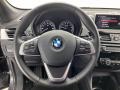 2021 Mineral Gray Metallic BMW X1 sDrive28i  photo #18