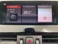 2021 Mineral Gray Metallic BMW X1 sDrive28i  photo #23