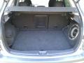 Mercury Gray Pearl - Outlander Sport SE 4WD Photo No. 9