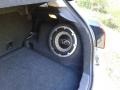 Mercury Gray Pearl - Outlander Sport SE 4WD Photo No. 10