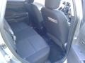 Mercury Gray Pearl - Outlander Sport SE 4WD Photo No. 12
