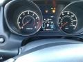 Mercury Gray Pearl - Outlander Sport SE 4WD Photo No. 16