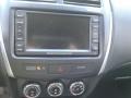 Mercury Gray Pearl - Outlander Sport SE 4WD Photo No. 17