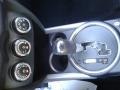 Mercury Gray Pearl - Outlander Sport SE 4WD Photo No. 18