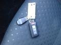 Mercury Gray Pearl - Outlander Sport SE 4WD Photo No. 19