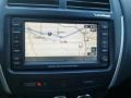 Mercury Gray Pearl - Outlander Sport SE 4WD Photo No. 20