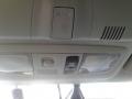 Mercury Gray Pearl - Outlander Sport SE 4WD Photo No. 21
