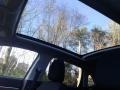 Mercury Gray Pearl - Outlander Sport SE 4WD Photo No. 22