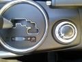 Mercury Gray Pearl - Outlander Sport SE 4WD Photo No. 23