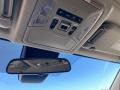 Silver Sky Metallic - RAV4 XLE AWD Photo No. 16