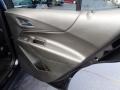 Mosaic Black Metallic - Equinox LT Photo No. 19