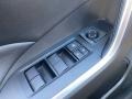 Silver Sky Metallic - RAV4 XLE AWD Photo No. 20