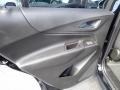 Mosaic Black Metallic - Equinox LT Photo No. 23