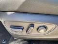 Silver Sky Metallic - RAV4 XLE AWD Photo No. 22