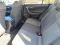 Silver Sky Metallic - RAV4 XLE AWD Photo No. 26